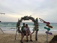 IMG_9684