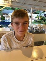 IMG_9686