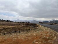 IMG_3294