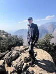 IMG_3306
