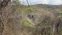 Zipline 2