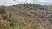 Zipline 1