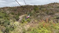 Zipeline 3
