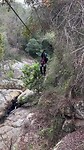 Zipeline 5