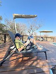 IMG_3623