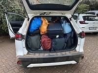 IMG_3723