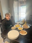 IMG_3763