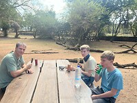 IMG_3768