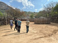IMG_3778