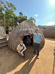 IMG_3786