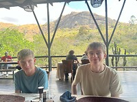 IMG_3793
