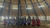 IMG_3816
