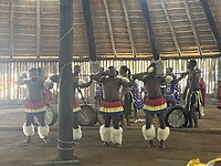 IMG_3831