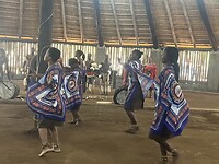 IMG_3838