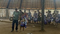 IMG_3853
