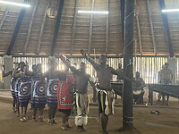 IMG_3865