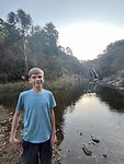 IMG_3874
