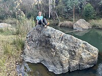 IMG_3883