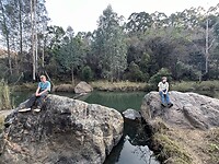 IMG_3886