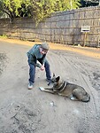 IMG_4072