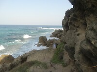 DSC03714