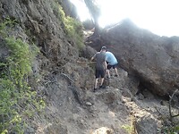 DSC03716