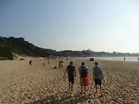 DSC03719