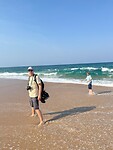 IMG_4105