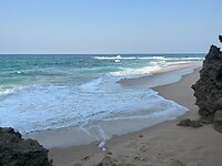 IMG_4119
