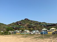 IMG_4122