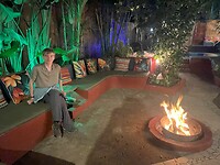 IMG_4134