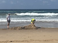 IMG_4154