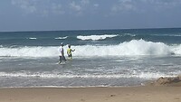IMG_4172