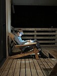 IMG_4216