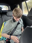 IMG_4246
