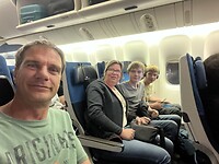 IMG_4268