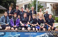 IMG_4273