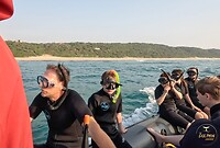 IMG_4274