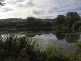 Nationaal park van Abel, Tasmanië