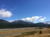 Nationaal park van Abel, Tasmanië