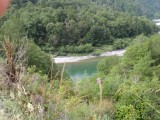 Nationaal park van Abel, Tasmanië