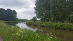 De Dender