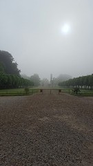 Abbaye de Chaalis