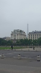 Eiffeltoren