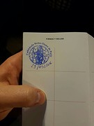 Stempel