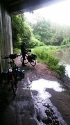 20km