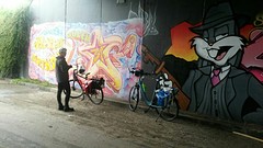 40km