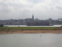 Nijmegen