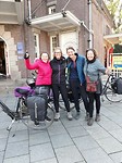 Station Weert
