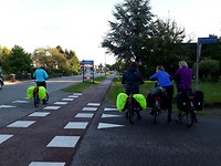 Apeldoorn